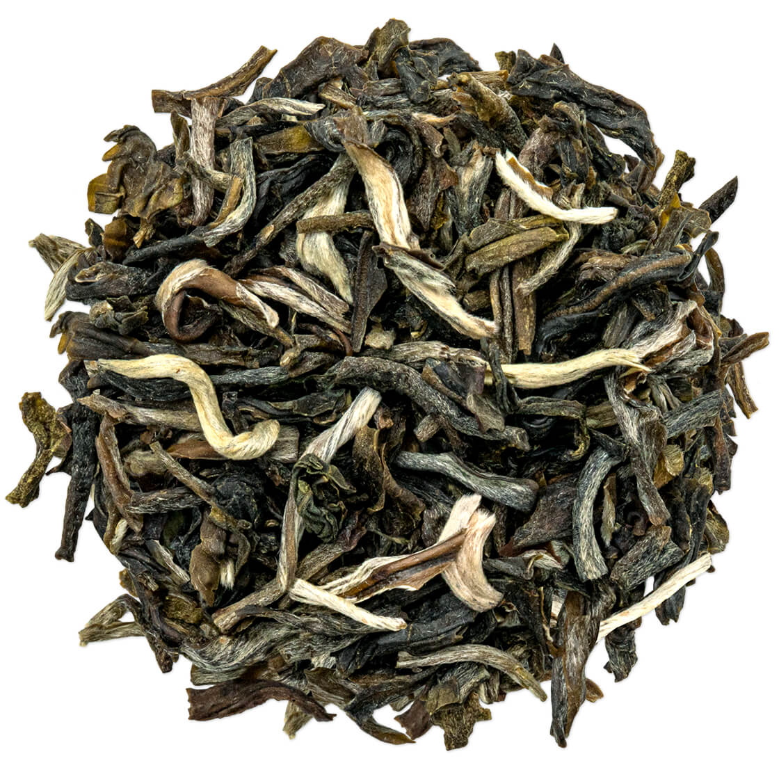 Specialist Tea