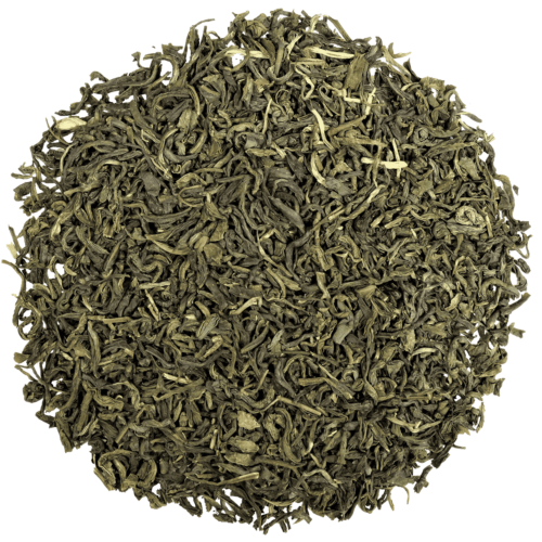 Herbal Tea