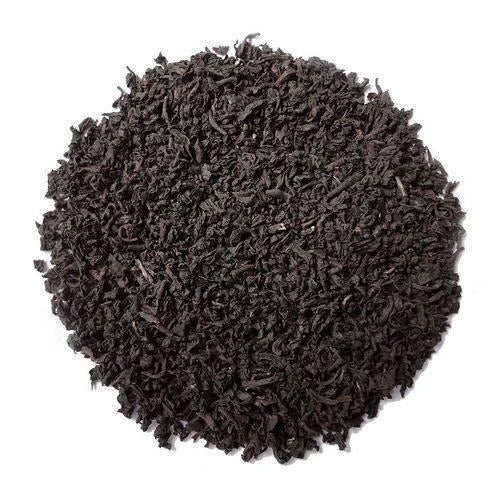 Black Tea